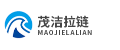 华体·官方版网站登录入口-华体(中国)